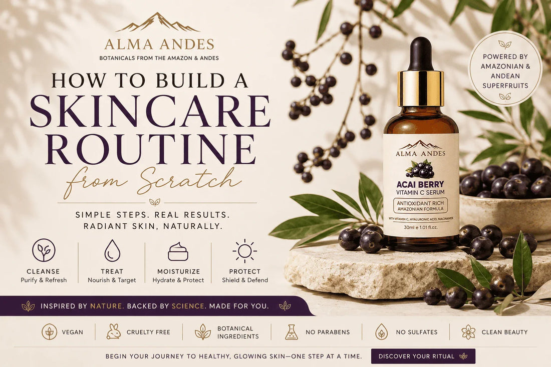 Skincare_Routine_Alma_Andes