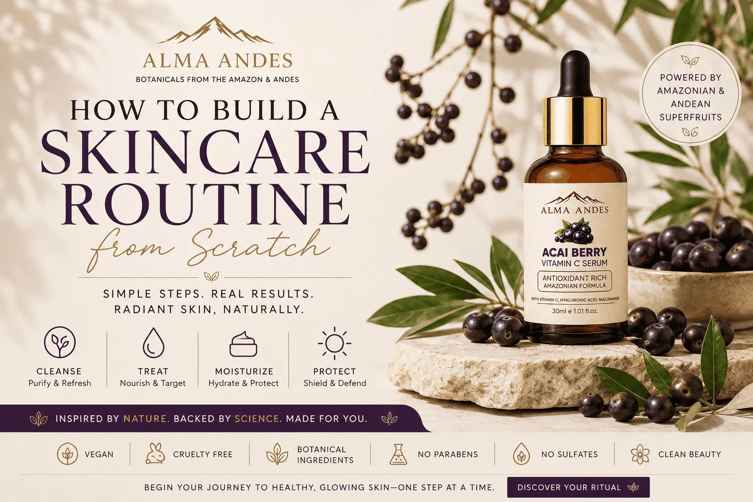 Skincare_Routine_Alma_Andes