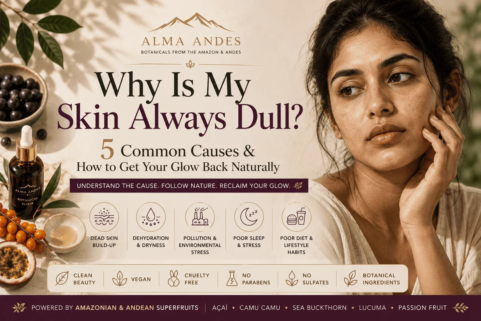 Alma_Andes_Bright_Skincare
