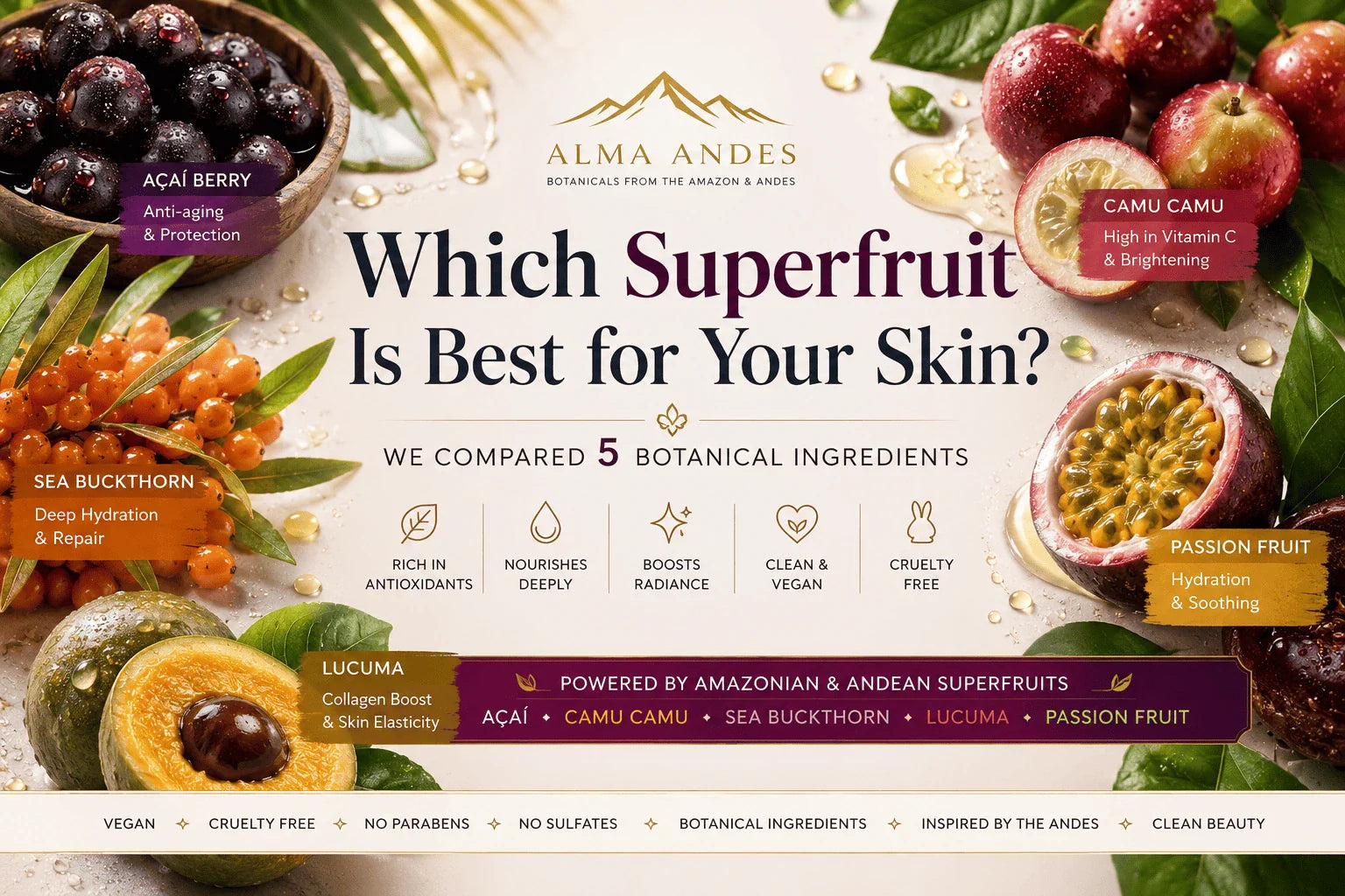 Skin_Care_Alma_Andes