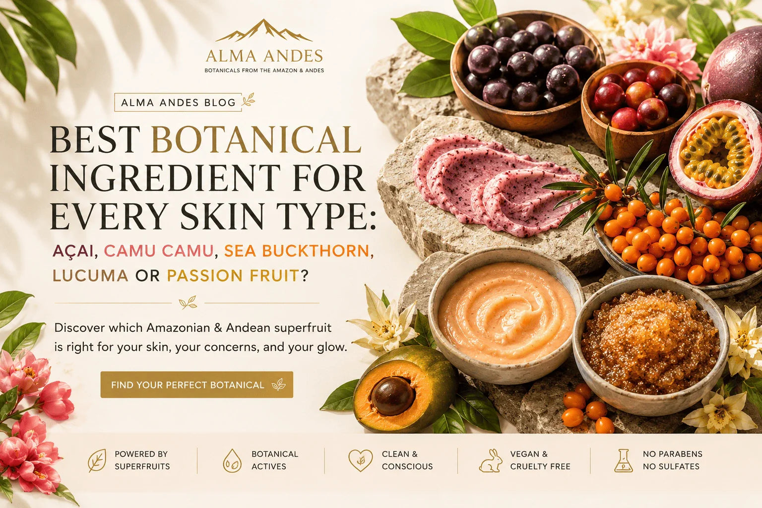 Best_Botanical_INGREDIENT_ALMA_ANDES