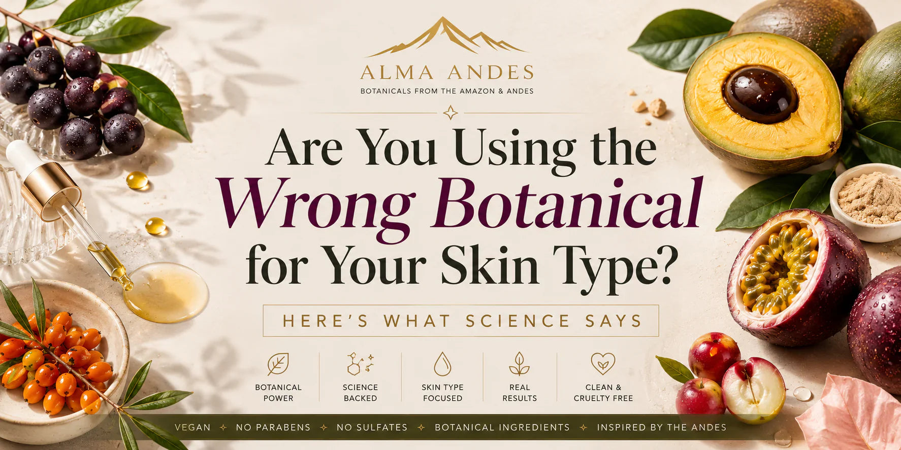 Alma_Andes_Botanical_Skin_Type
