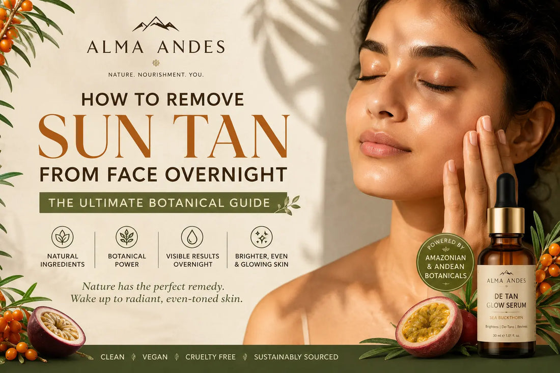 Sun_Tan_Alma_Andes_Blog