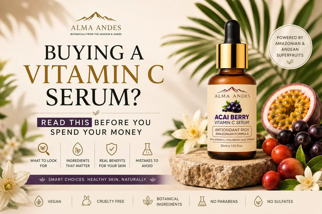 Vitamin_C_Serum_Alma_Andes