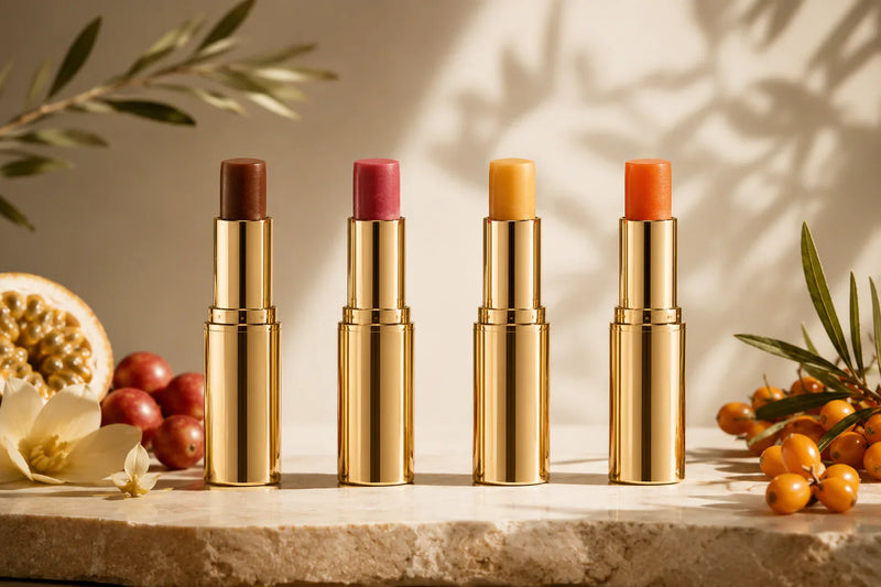 Alma_Andes_LipBalm_SkinCare