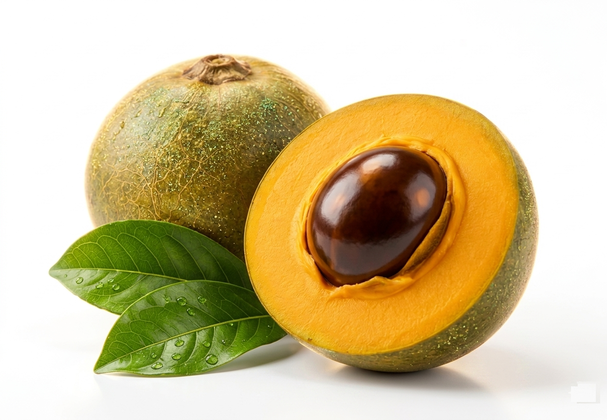 Lucuma