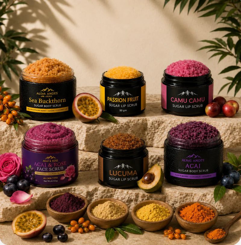Alma_Andes_Body_Scrubs