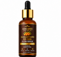 De-Tan Glow Serum