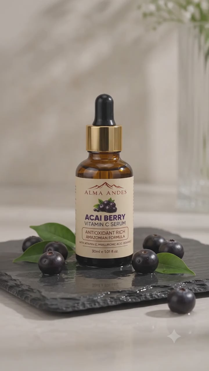 Vitamin_C_Serum_Alma_Andes
