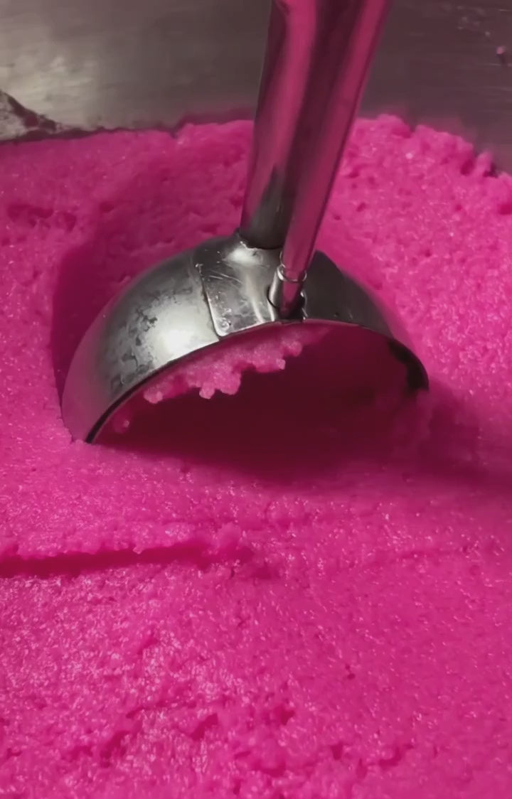 Camu Camu_Vitamin_C_SCrub