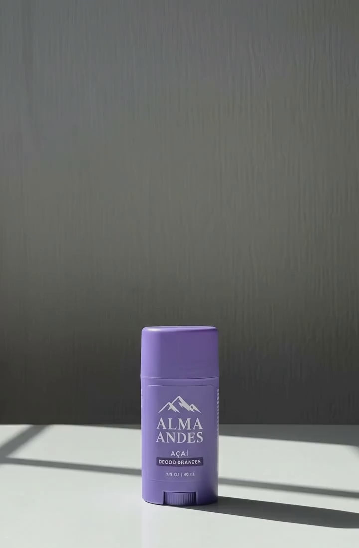 Alma Andes_Deodorant_Natural