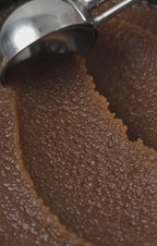 Alma_Andes_Lucuma