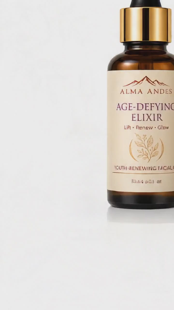 Alma_andes-Age-Defying_face_oil