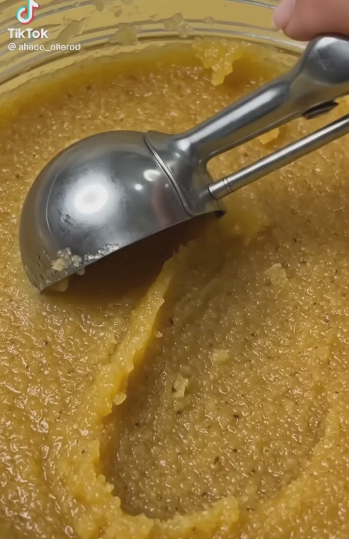Video_Passion_Fruit
