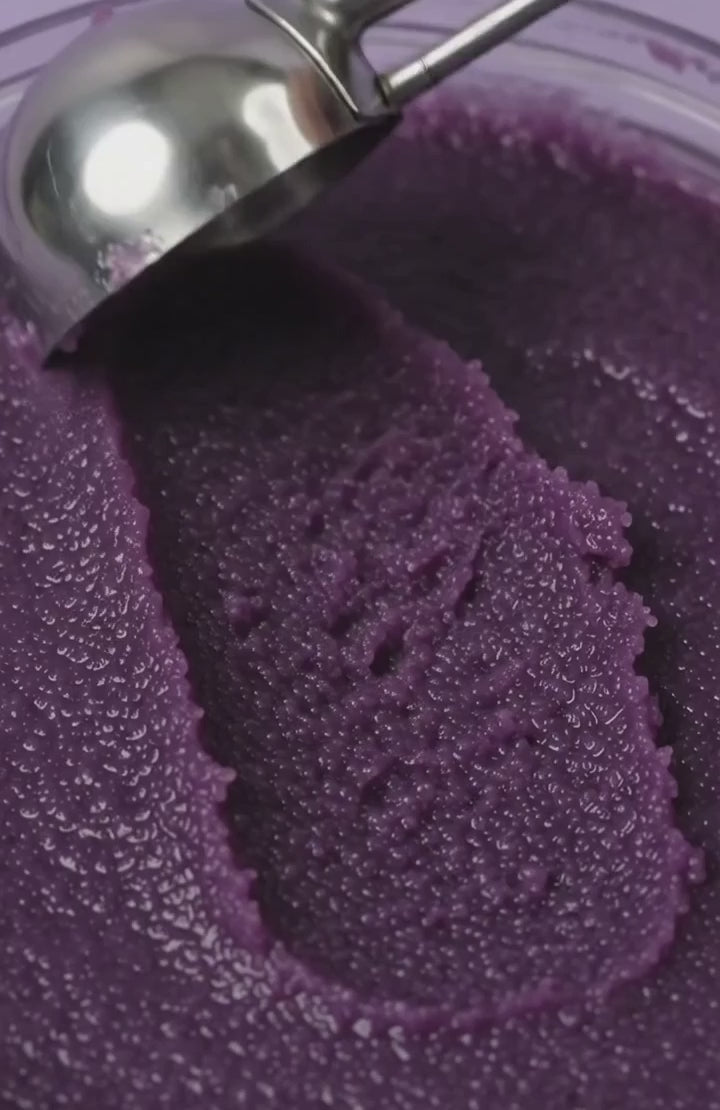 Acai_Sugar_Body_Scrub