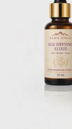 Anti_Aging_face_oil_Alma_Andes