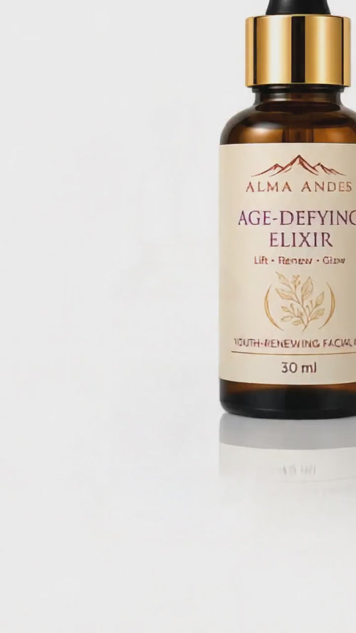 Anti_Aging_face_oil_Alma_Andes