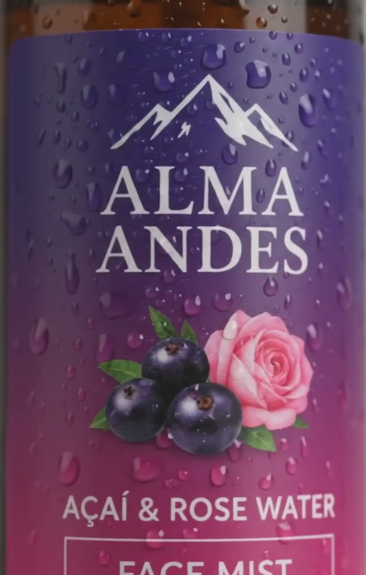 Alma_Andes_Face_Mist_Video