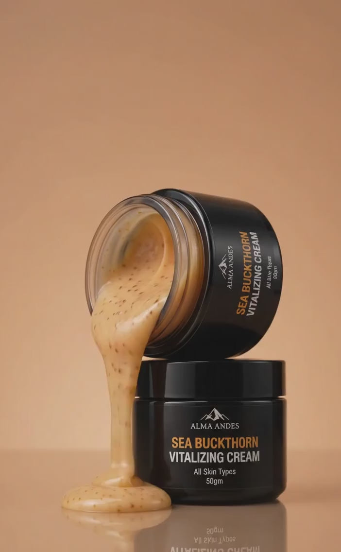 Seabuckthorn_Vitalizing_Face_Cream