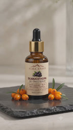 Alma_Andes_De_Tan_serum