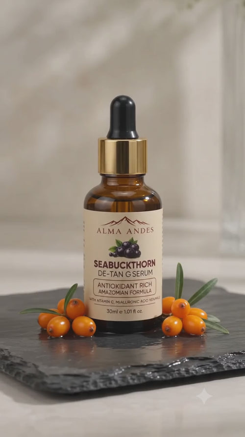 Alma_Andes_De_Tan_serum