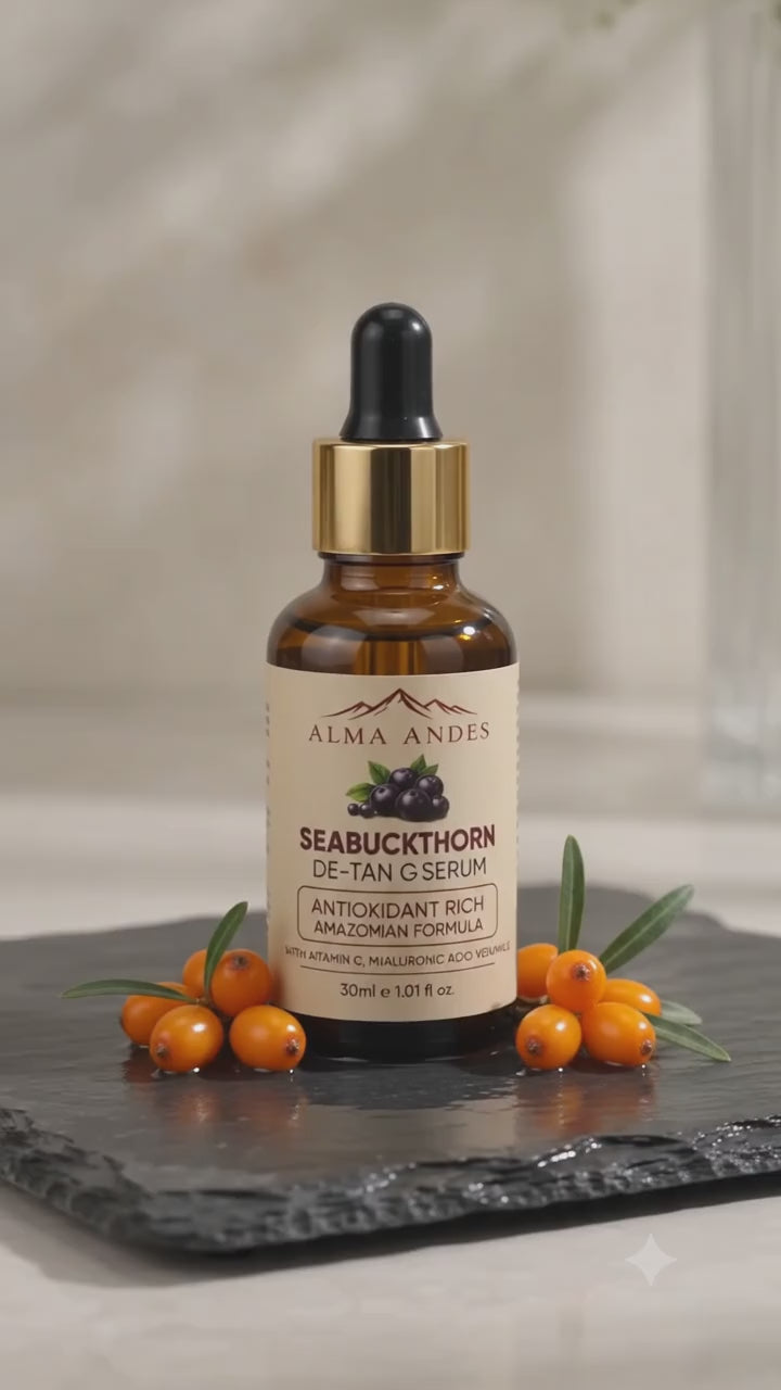 Alma_Andes_De_Tan_serum