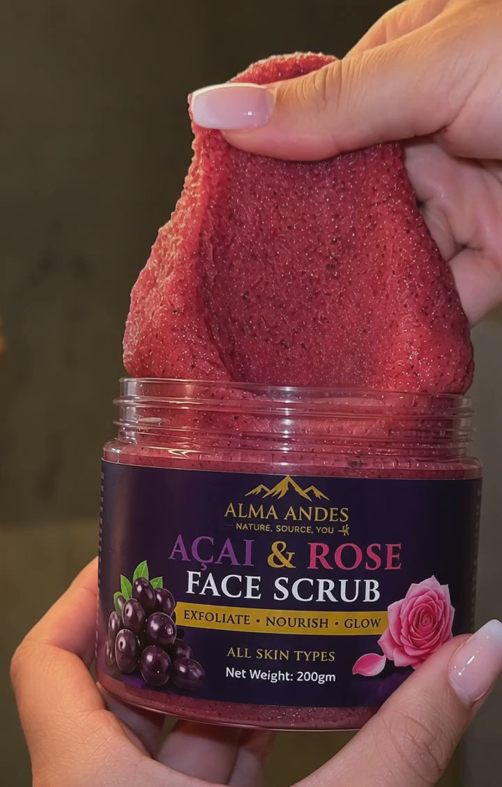 Alma_Andes_Face_Scrub