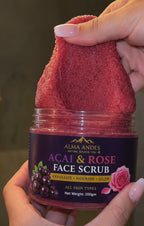 Alma_Andes_Face_Scrub