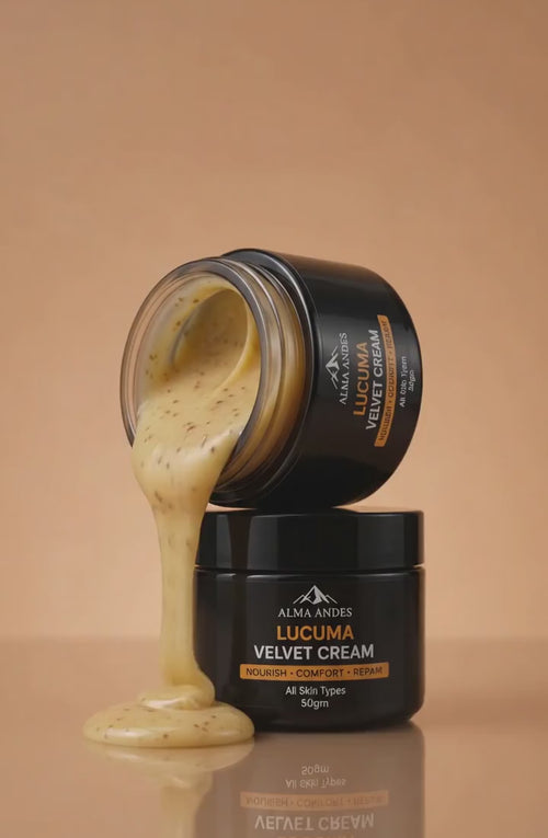 Lucuma_Velvet_Cream_Collagen