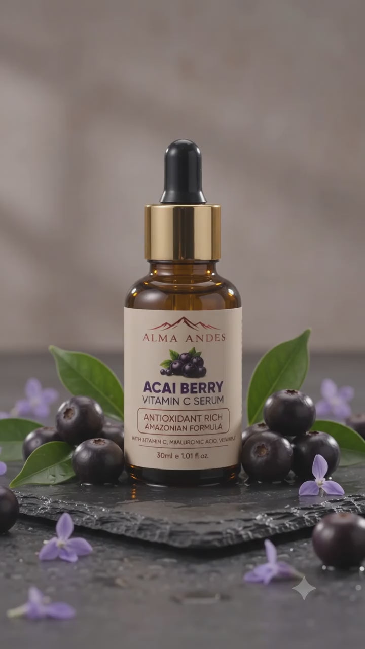 Vitamin_C_Serum_Alma_Andes_Acai_Berry