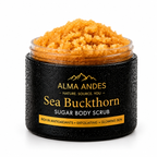 seabuckthorn_sugar_body_scrub_white _background