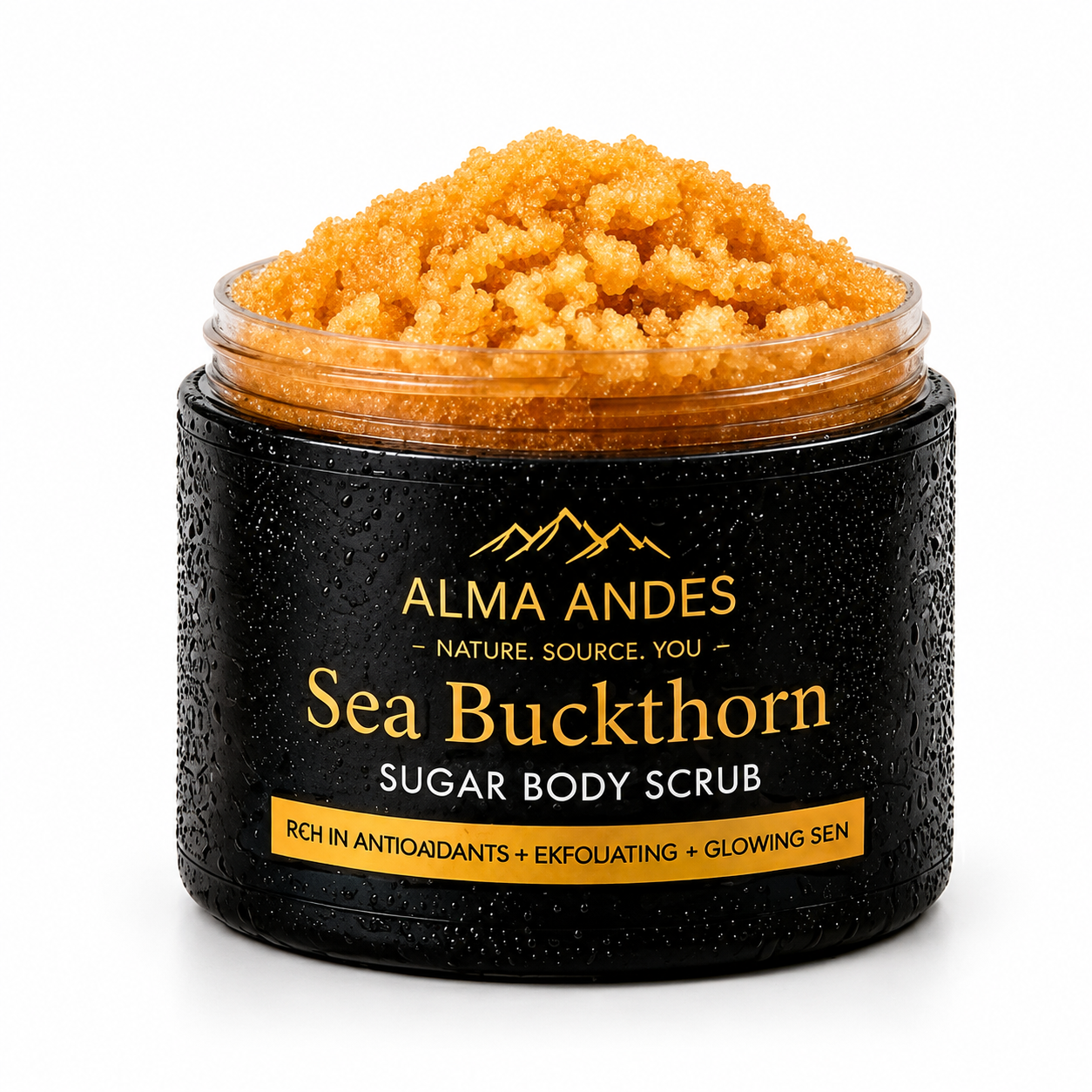 seabuckthorn_sugar_body_scrub_white _background